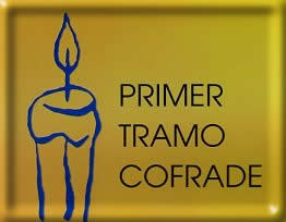 Primer Tramo Cofrade